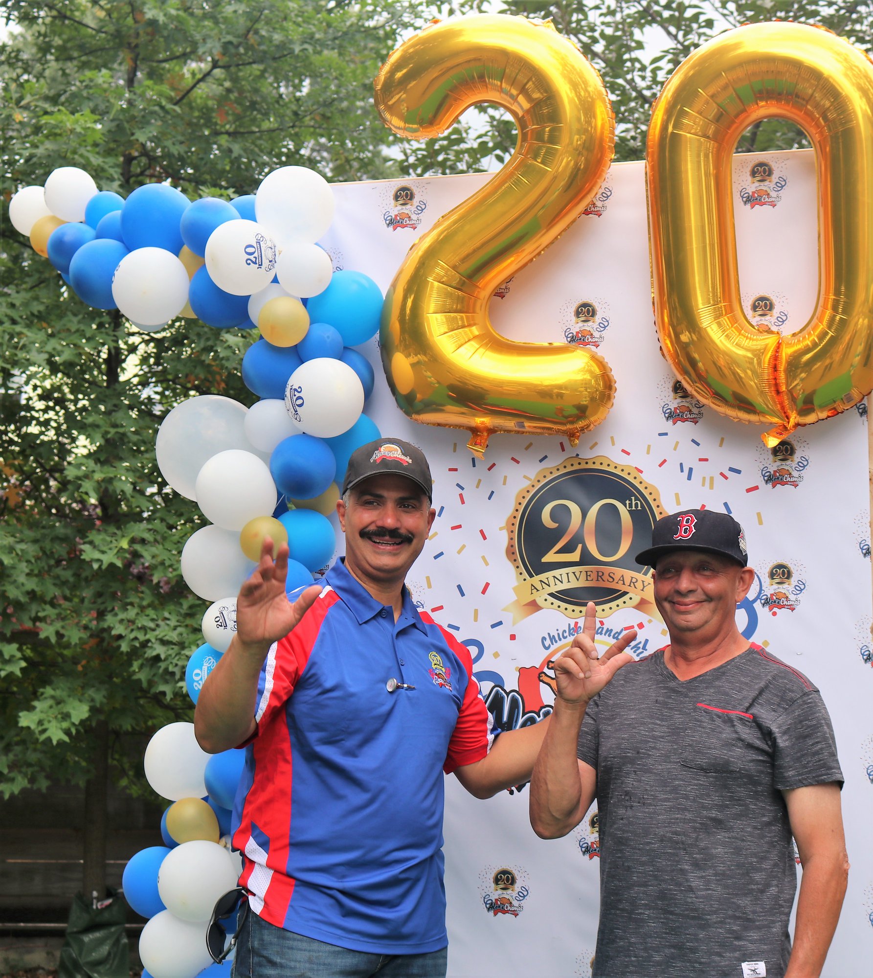 44410654_1872640249450059_3764283396059037696_o 44410654_1872640249450059_3764283396059037696_o